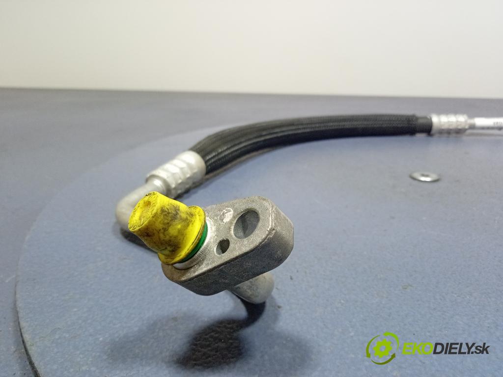 Hyundai I30 2021 rúrka Klimatizácia: 97762-G4850