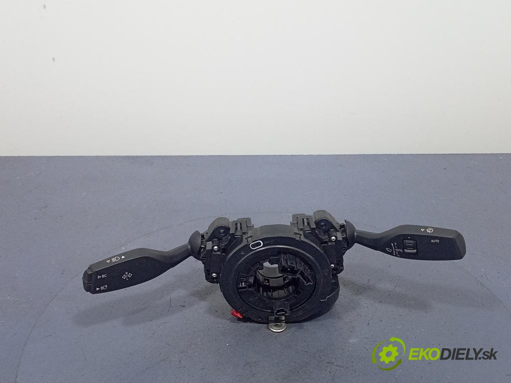 Bmw M4 2021 prepínač Komplex: 5A1D1F3