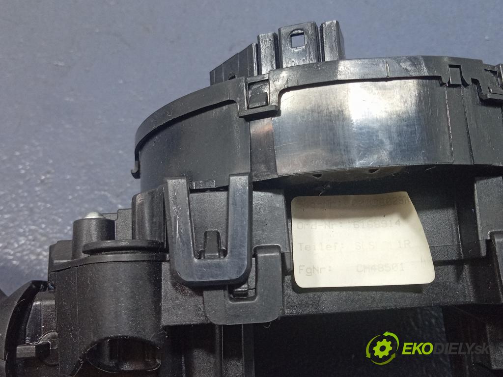 Bmw M4 2021 prepínač Komplex: 5A1D1F3