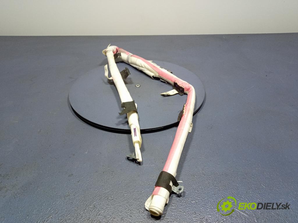 Bmw M4 2021 Airbag: clona x 7419428
