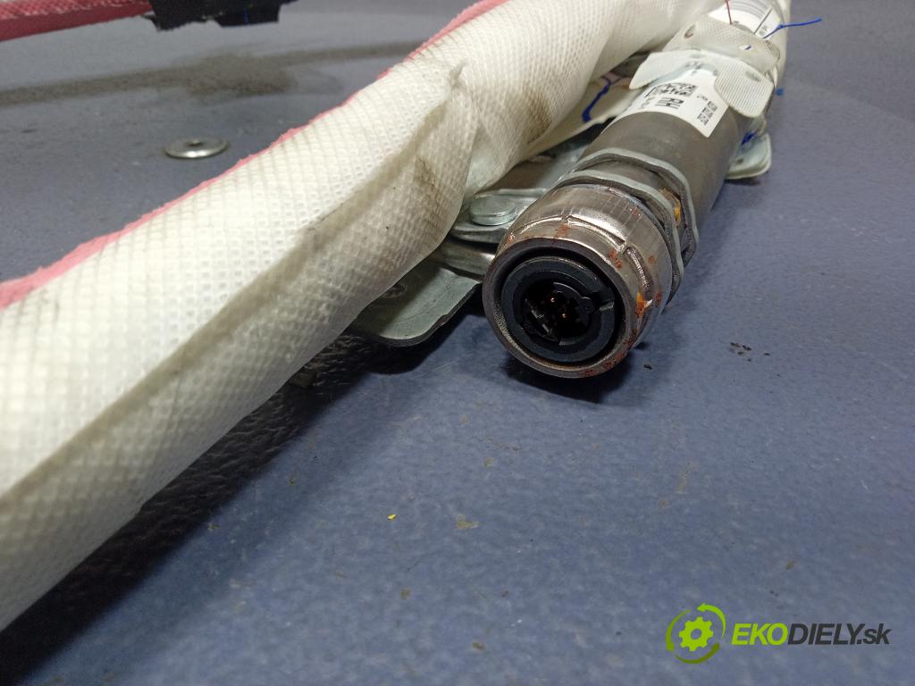 Bmw M4 2021 Airbag: clona x 7419428