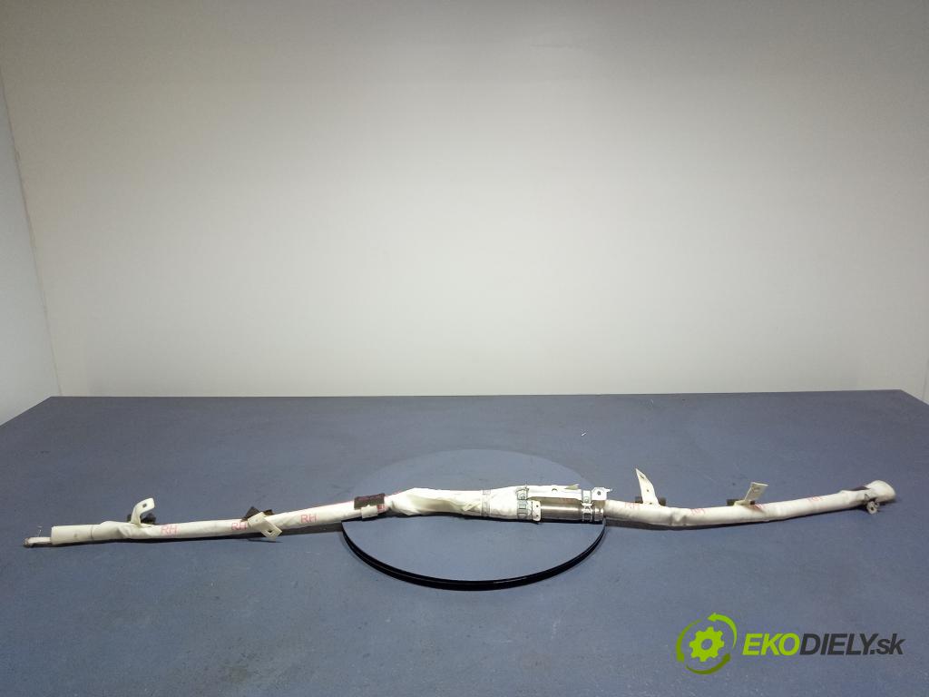 Bmw M4 2021 Airbag: clona x 7419428