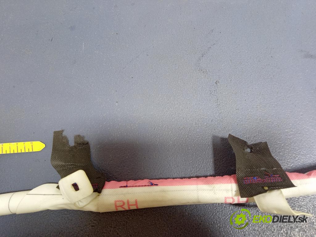 Bmw M4 2021 Airbag: clona x 7419428