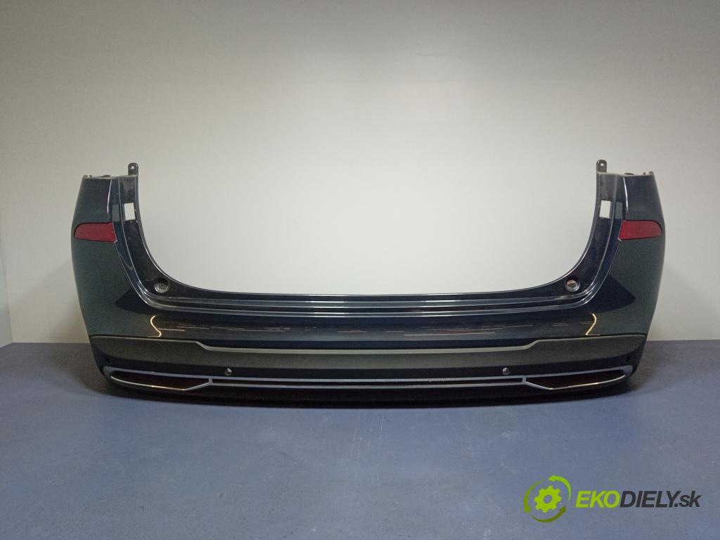 Hyundai I30 2021 nárazník Zad: 86611-G4200