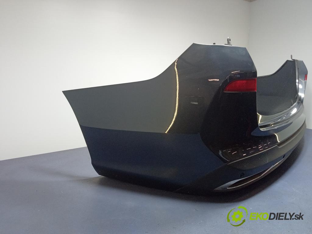 Hyundai I30 2021 nárazník Zad: 86611-G4200