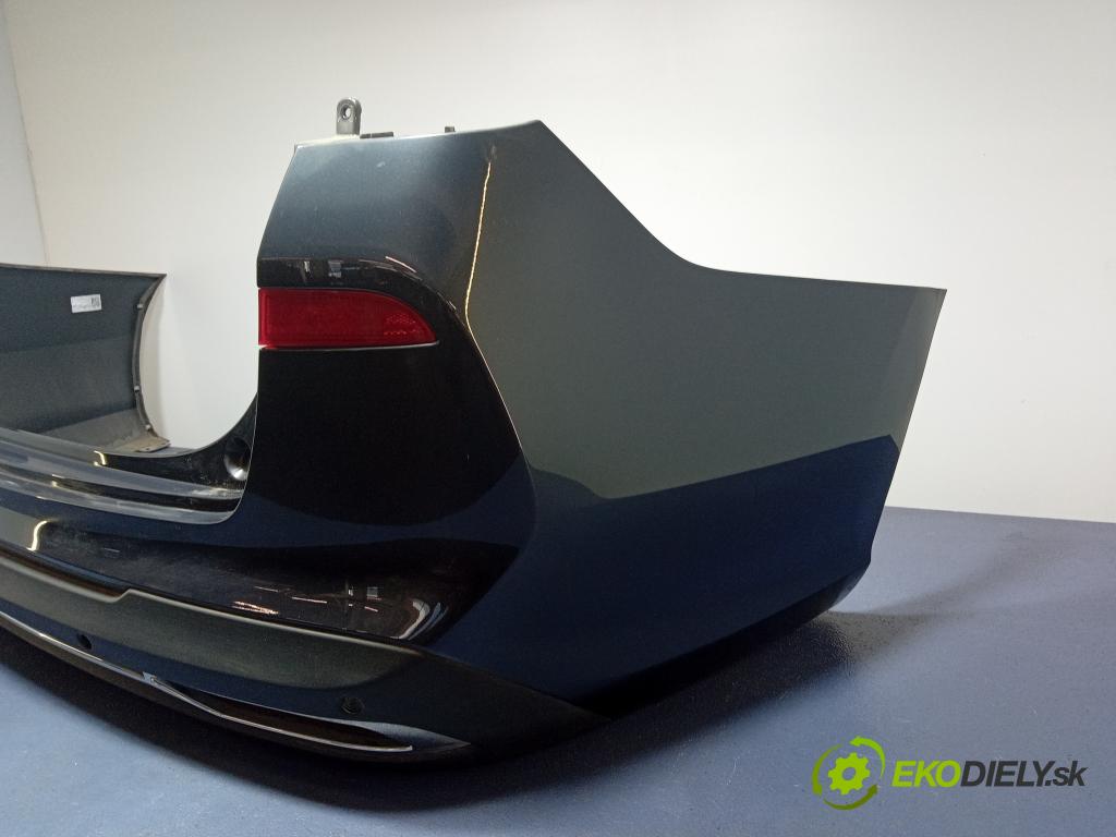 Hyundai I30 2021 nárazník Zad: 86611-G4200