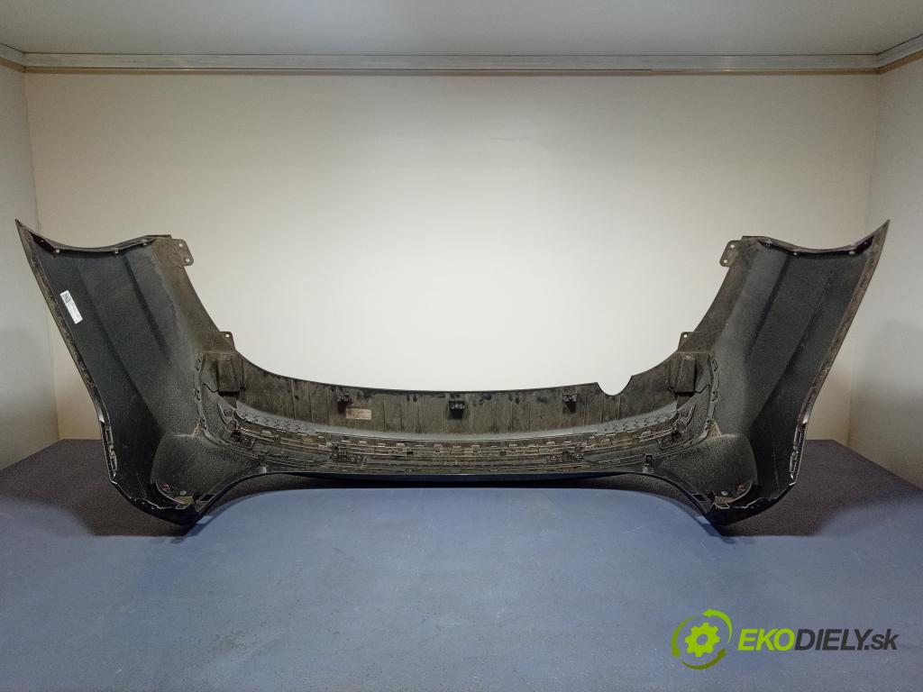 Hyundai I30 2021 nárazník Zad: 86611-G4200