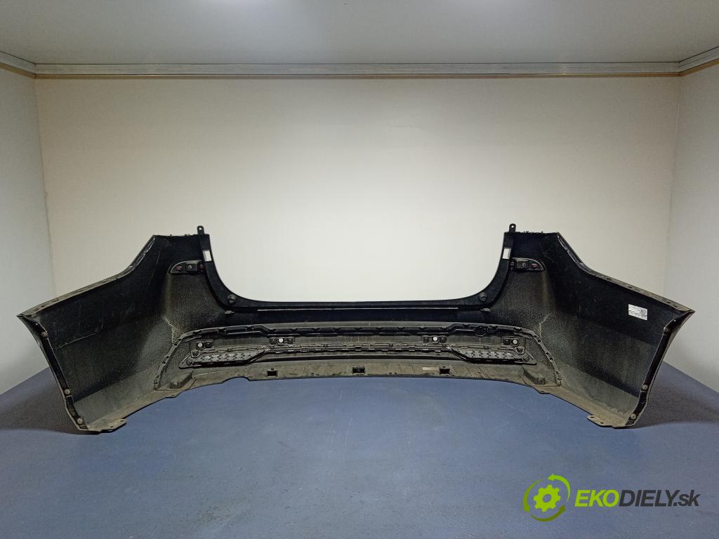 Hyundai I30 2021 nárazník Zad: 86611-G4200