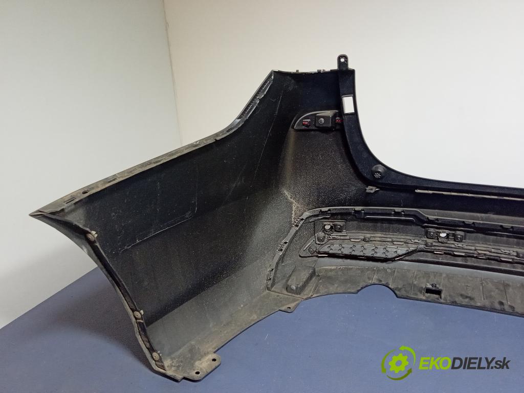Hyundai I30 2021 nárazník Zad: 86611-G4200