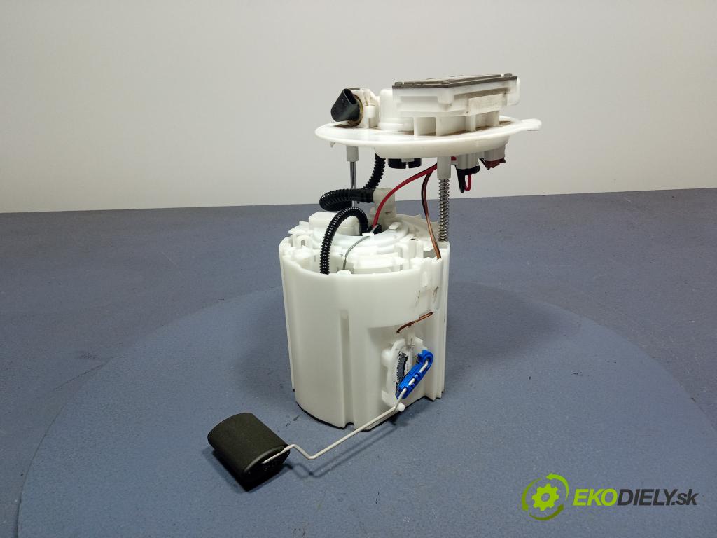 Hyundai I30 2021 čerpadlo Pohonné hmoty / Systém Měření 31110-G4200