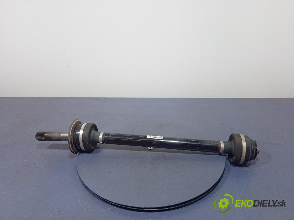 Bmw M4 2021 poloos Prava: zad 8089856