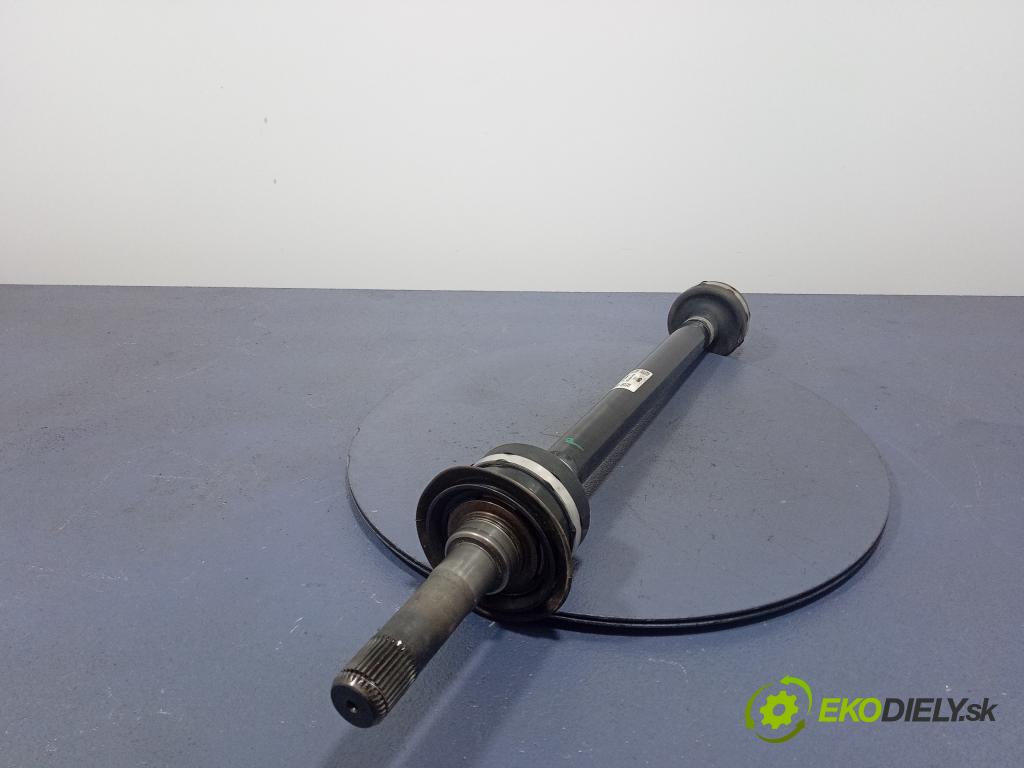 Bmw M4 2021 poloos Prava: zad 8089856