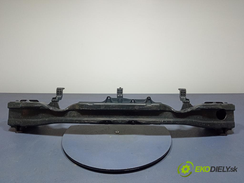 Hyundai I30 2021 výztuha narazník Zad: 86631-G4600