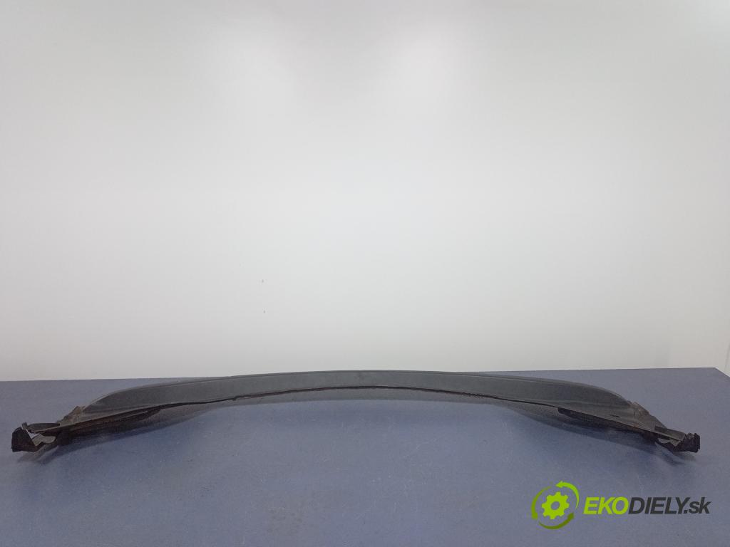 Peugeot 307 1.6 hdi 2006 torpédo 9657173977