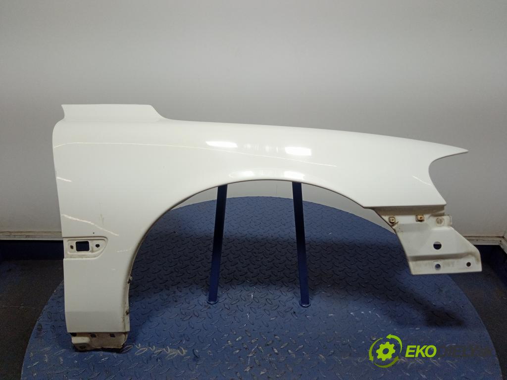 Volvo S60 2.0 kat 2001 blatnik před v pravo: 01