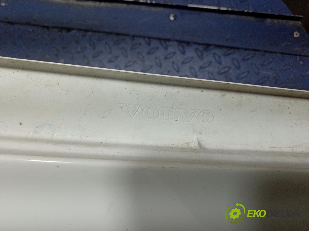 Volvo S60 2.0 kat 2001 blatnik před v pravo: 01