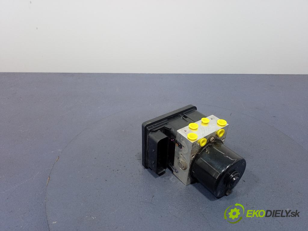 Opel Zafira 2006 čerpadlo ABS x 10.0960-0559.3