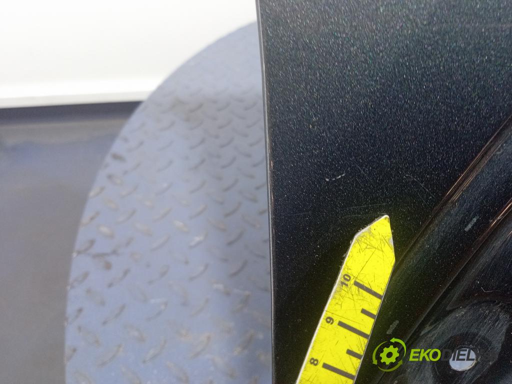 Citroen C4 cactus 2014 blatnik před v pravo: 01