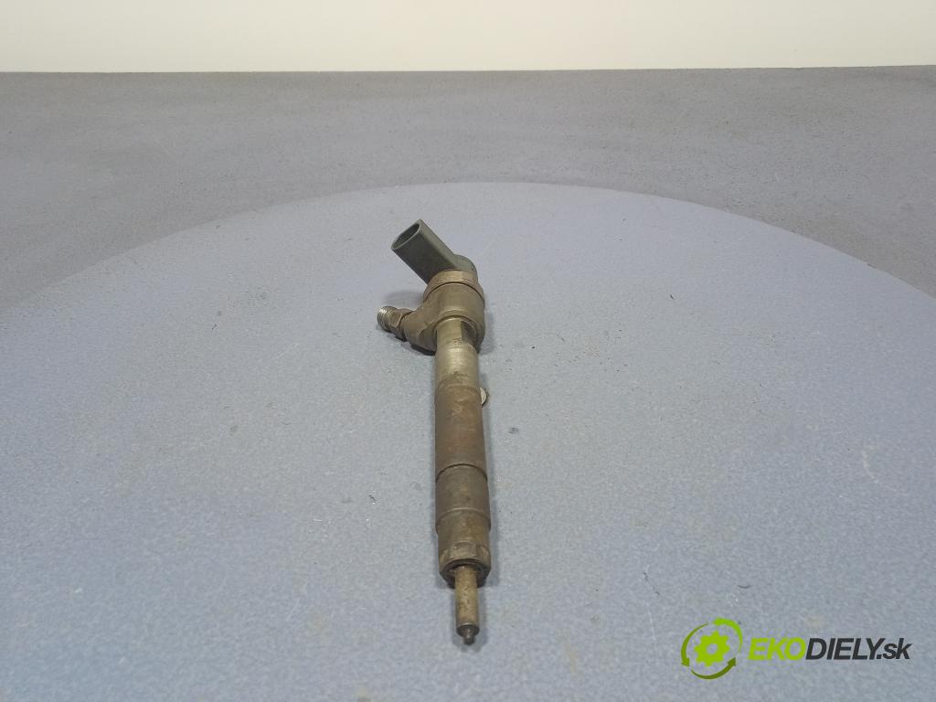 Mercedes-benz E 200 cdi 2000 vstrek A6460700287