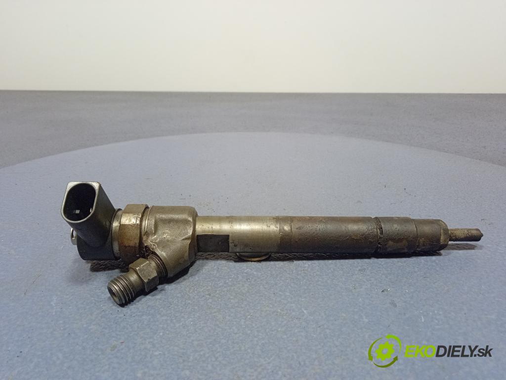 Mercedes-benz E 200 cdi 2000 vstrek A6460700287
