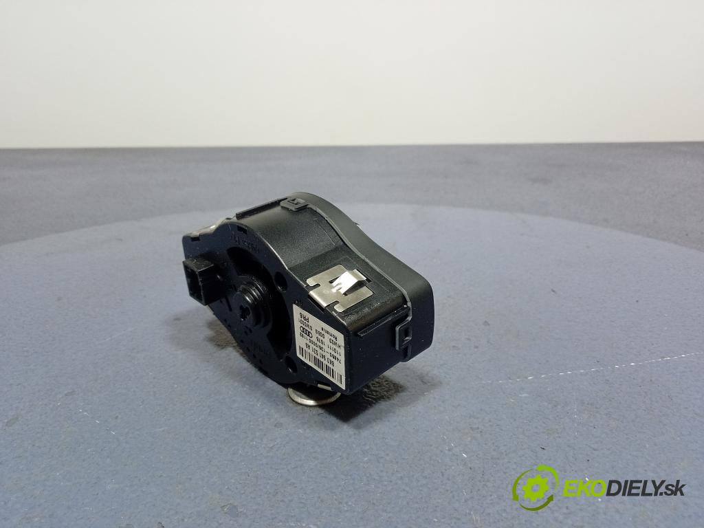 Audi Q5 2011 Přepínač Světel: 8K0941531AS