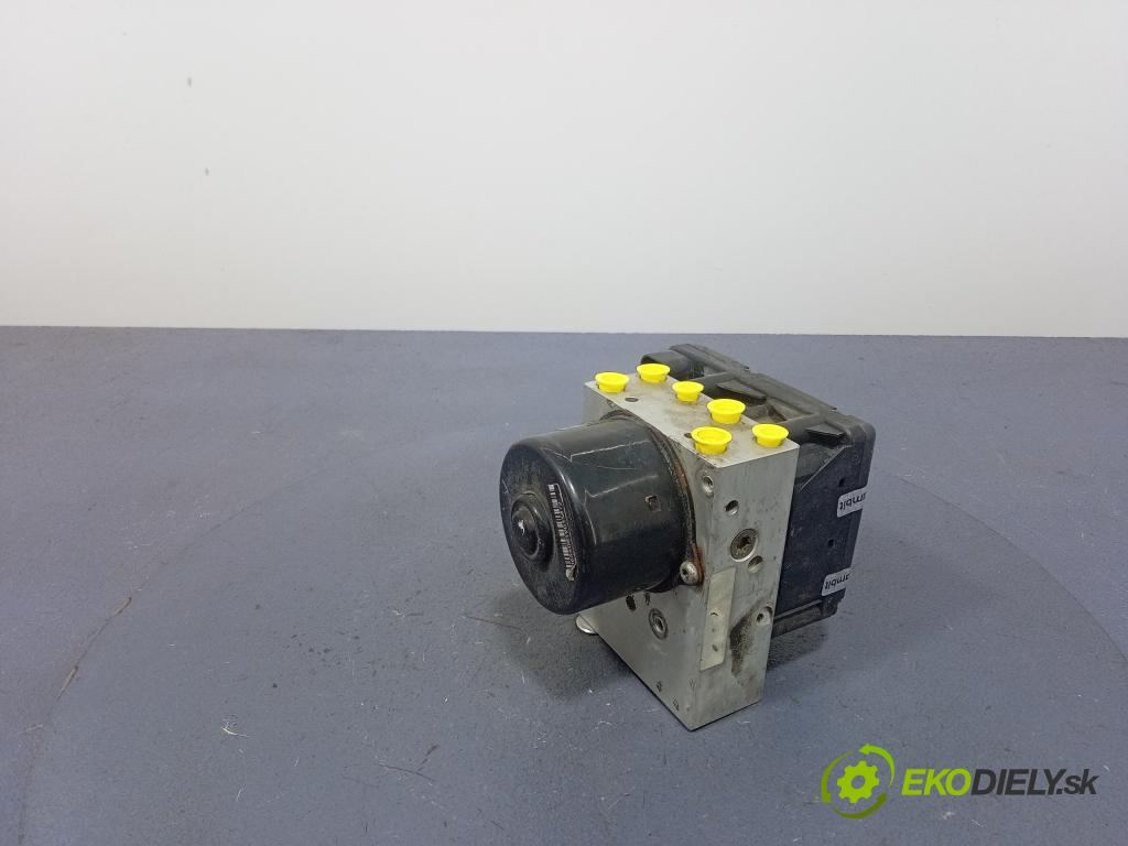 Audi A3 1998 čerpadlo ABS x 1J0907379E