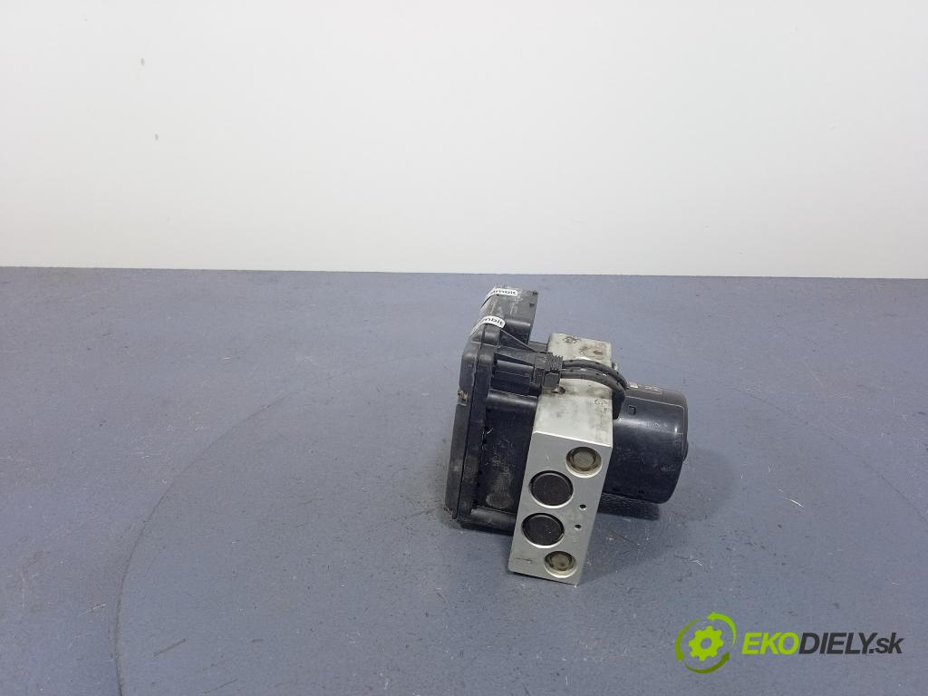 Audi A3 1998 čerpadlo ABS x 1J0907379E