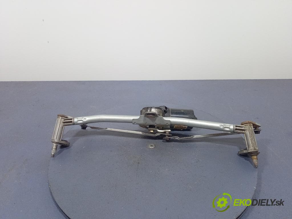 Audi A3 1998 mechanismus motorek Stěrače: před 1J1955113A