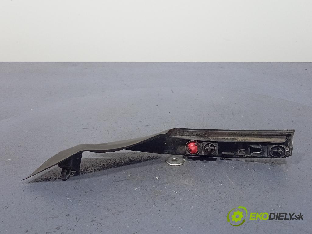Citroen C4 cactus 2014 torpédo 9804826680