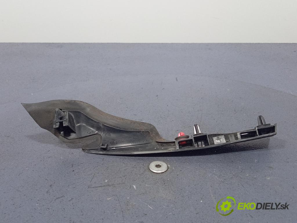 Citroen C4 cactus 2014 torpédo 9804826680
