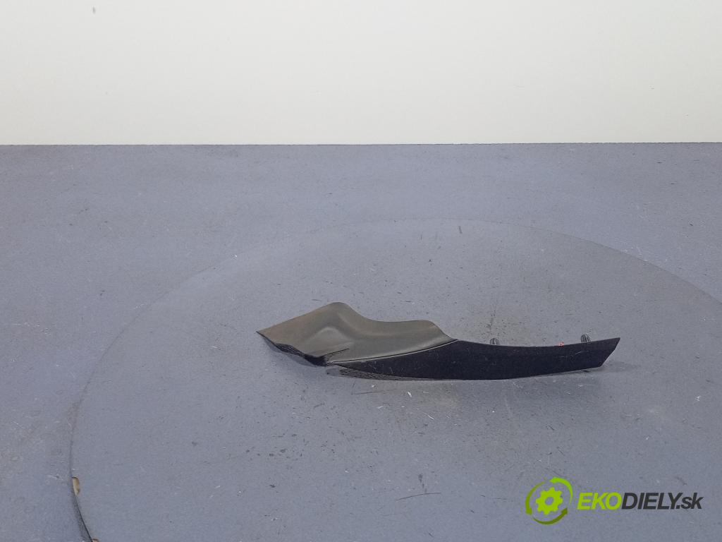 Citroen C4 cactus 2014 torpédo 9804826780