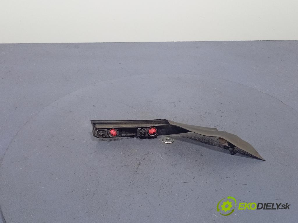 Citroen C4 cactus 2014 torpédo 9804826780