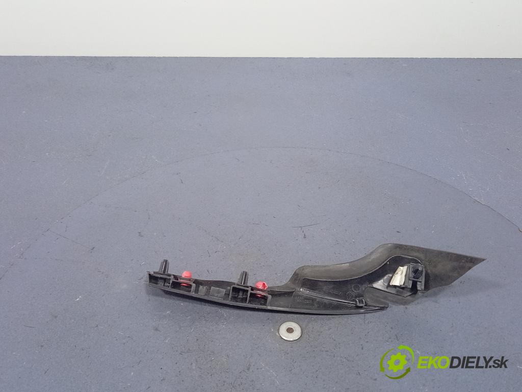 Citroen C4 cactus 2014 torpédo 9804826780