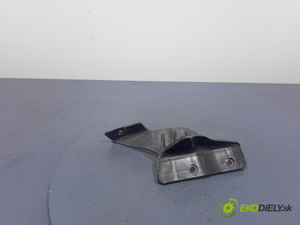 Citroen C4 cactus 2014 blatnik před v pravo: 9805295480