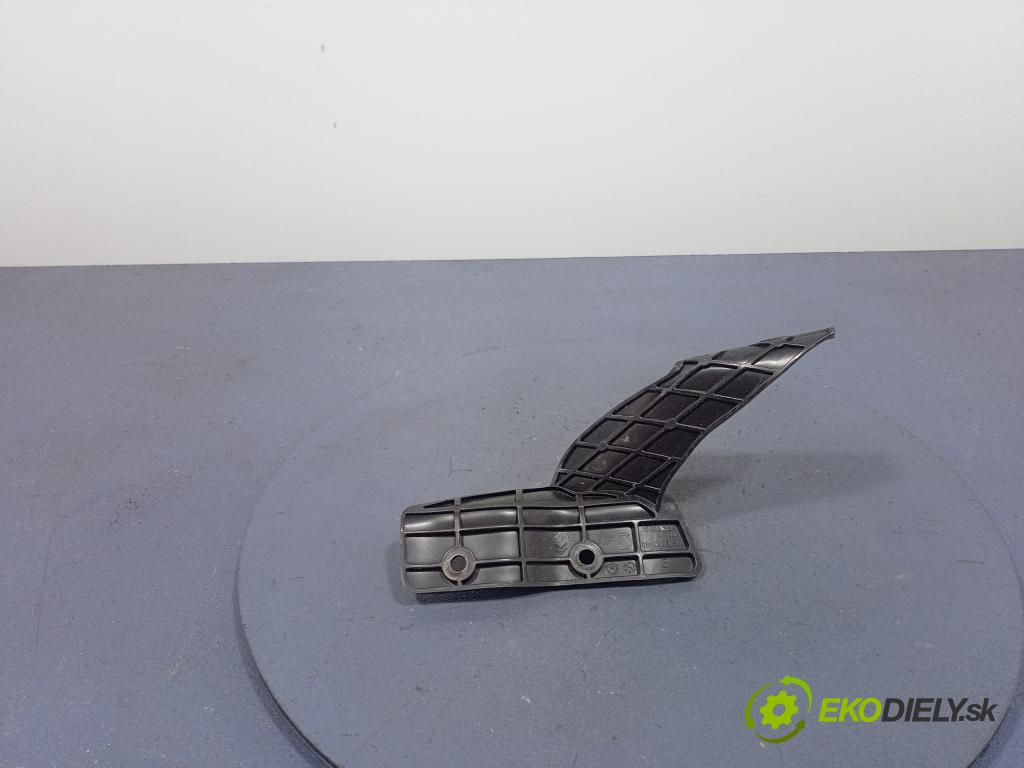 Citroen C4 cactus 2014 blatnik před v pravo: 9805295480