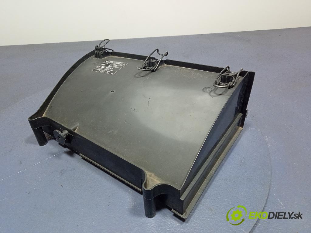 Mercedes-benz C 220 2002 torpédo 2038350740