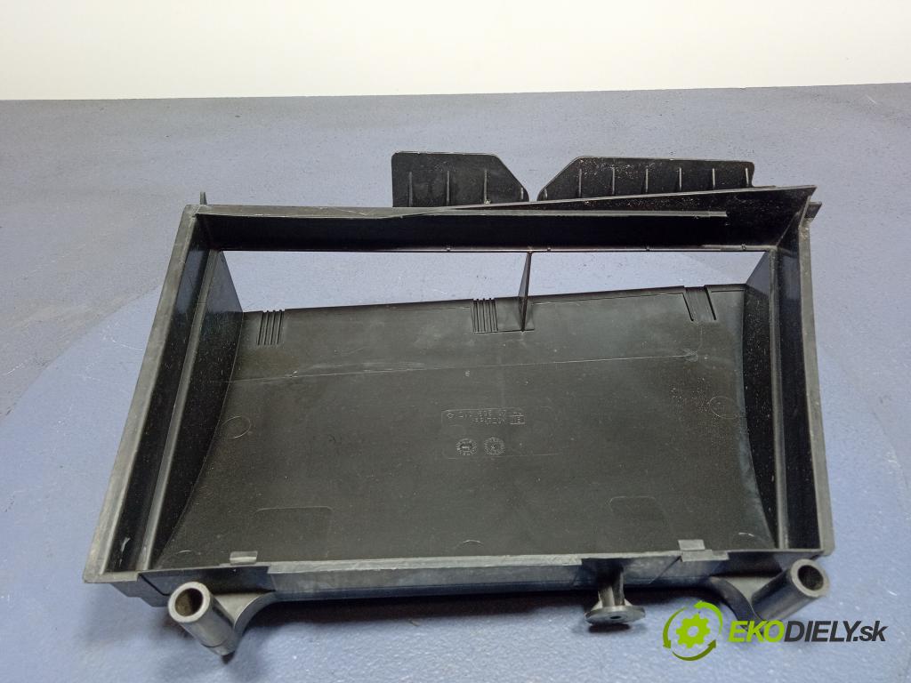 Mercedes-benz C 220 2002 torpédo 2038350740