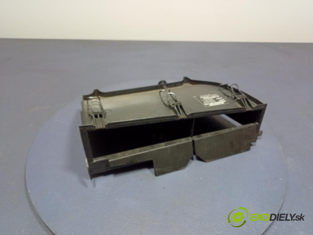 Mercedes-benz C 220 2002 torpédo 2038350740