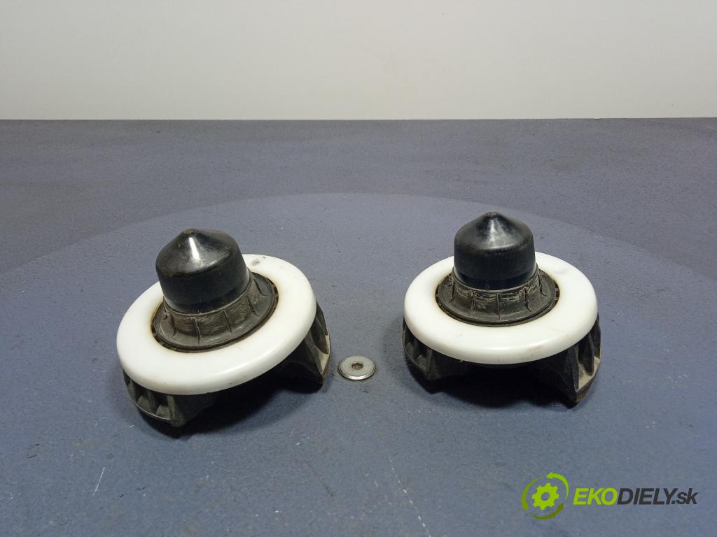Bmw Seria 3 0 pružina zad 6875395
