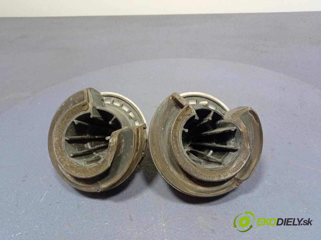 Bmw Seria 3 0 pružina zad 6875395