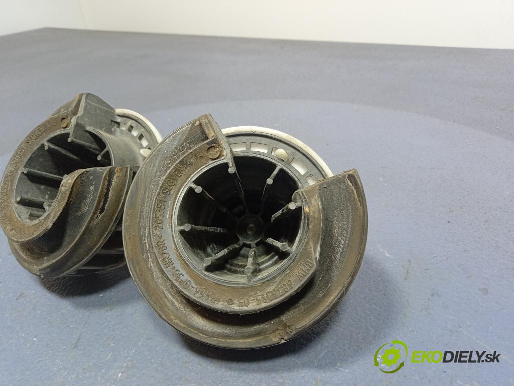 Bmw Seria 3 0 pružina zad 6875395
