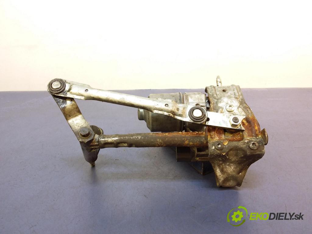 Seat Altea 2007 mechanismus motorek Stěrače: před 5P0955023F