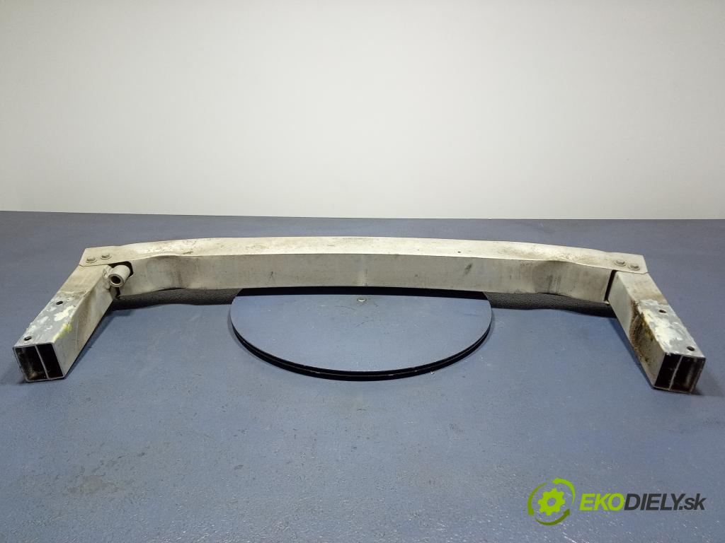 Audi Q5 2011 výztuha narazník Zad: 8R0807313A