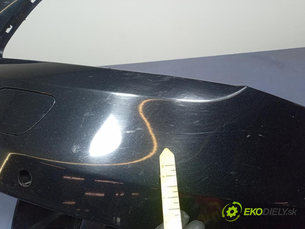 Audi Q5 2011 nárazník před 8R0807437