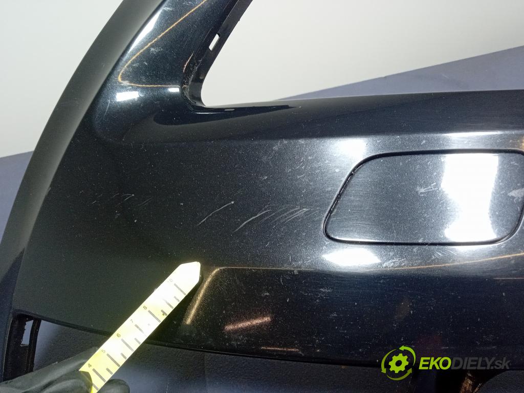 Audi Q5 2011 nárazník před 8R0807437