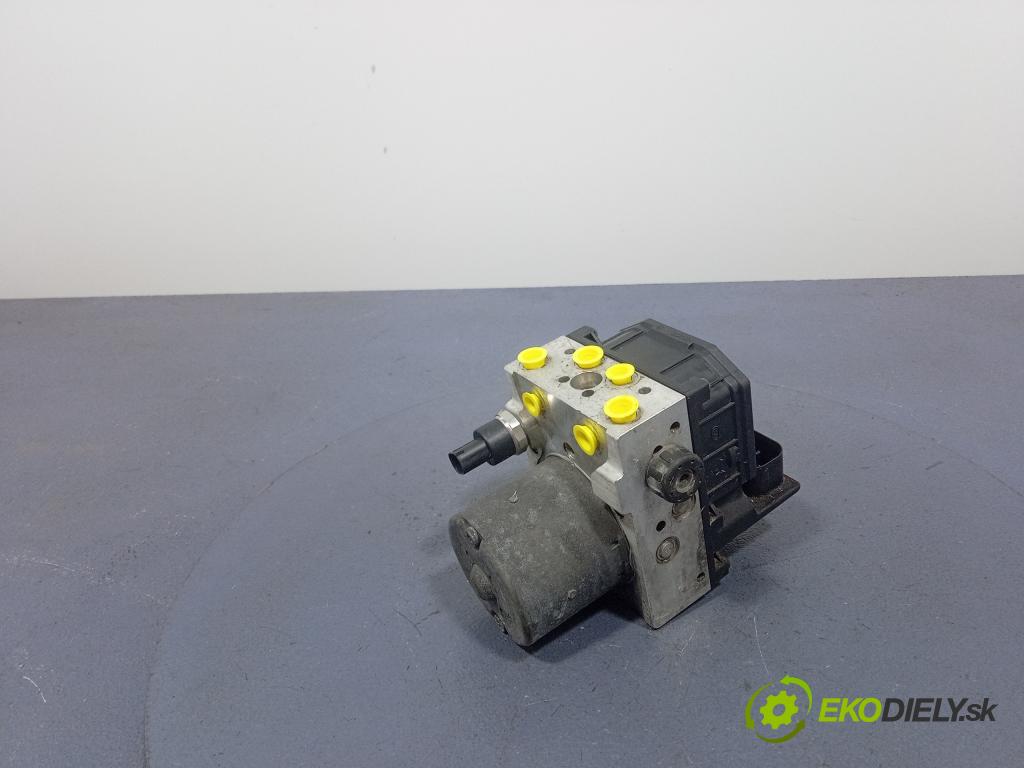 Audi A4 2003 čerpadlo ABS x 8E0614517A