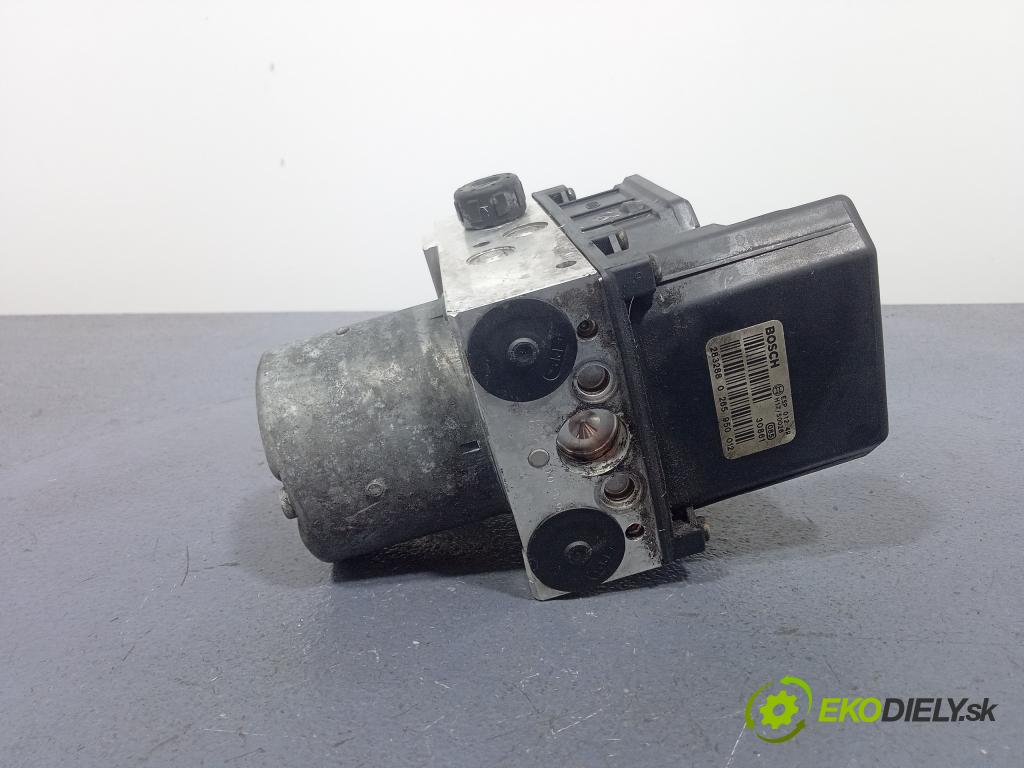 Audi A4 2003 čerpadlo ABS x 8E0614517A