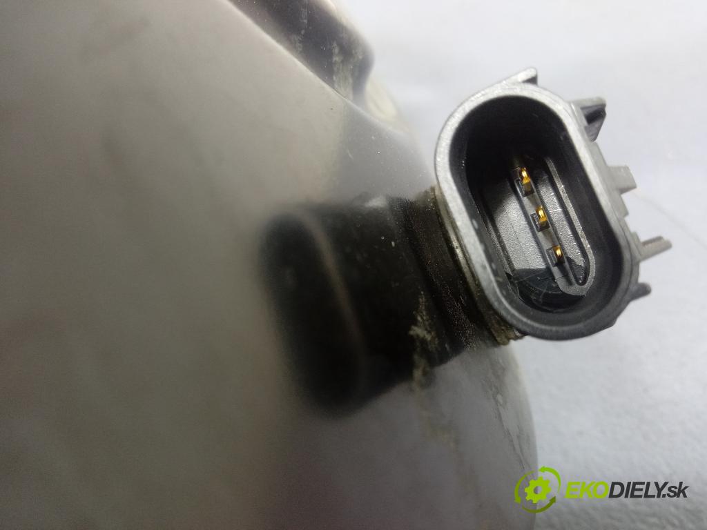 Volvo V40 2012 servo Brzdní: P31317079