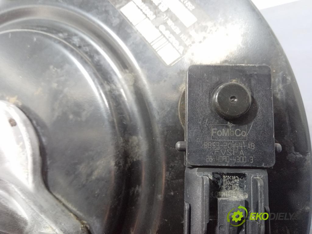 Volvo V40 2012 servo Brzdní: P31317079