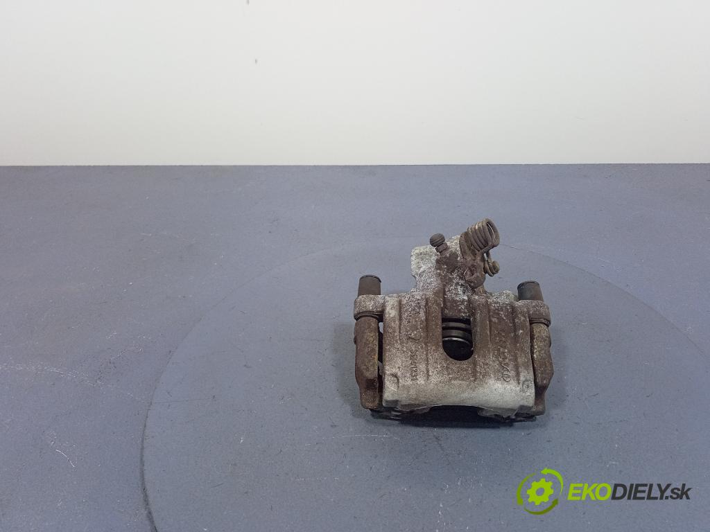 Volvo V40 2012 brzdič brzdový zad v pravo: 31341231